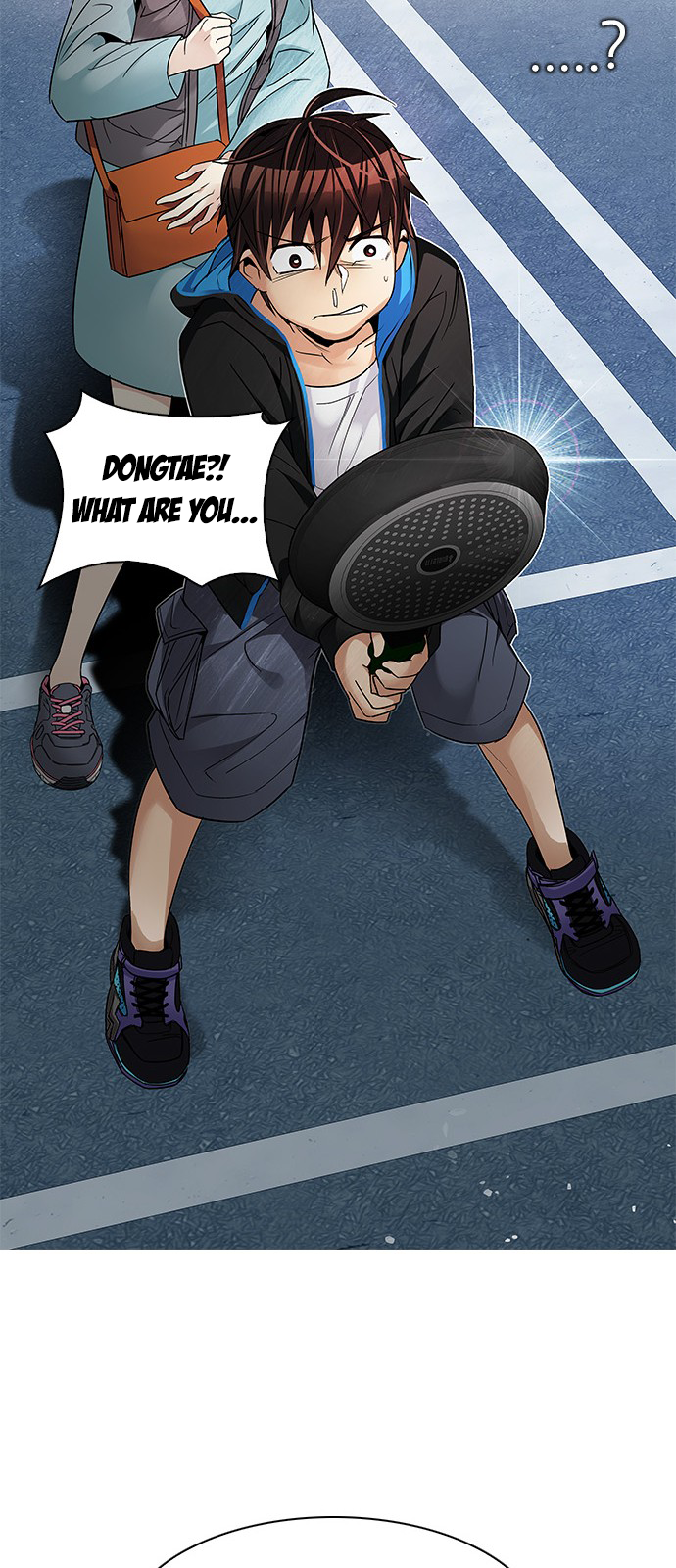 Page 59 of Chapter 209