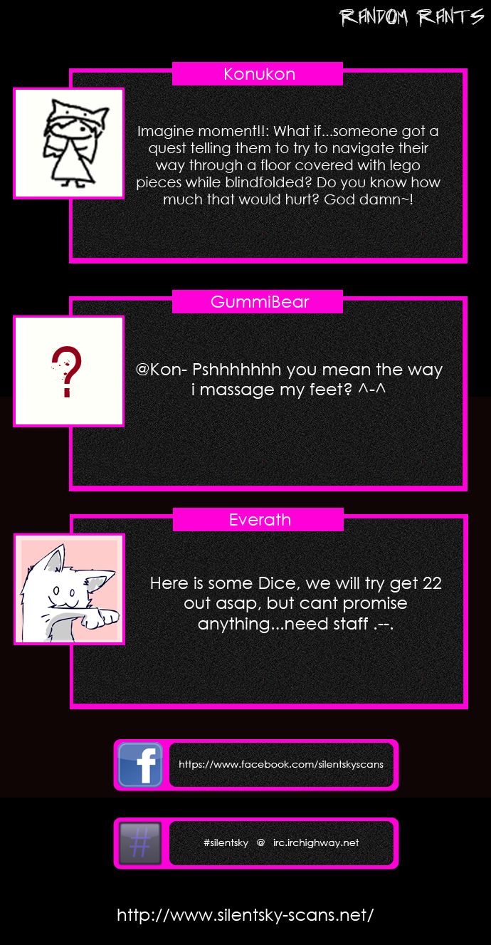 Page 5 of Chapter 21