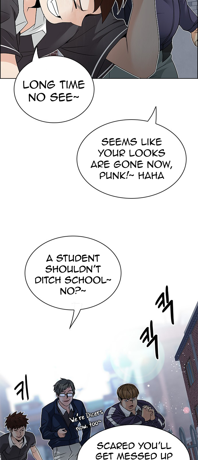 Page 2 of Chapter 210