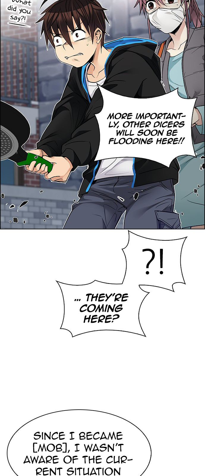 Page 5 of Chapter 210