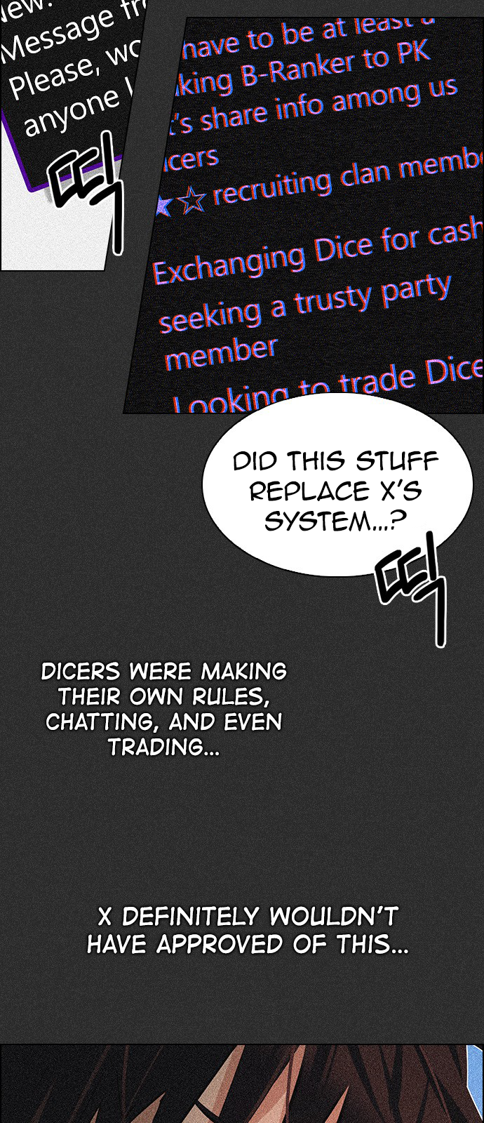 Page 9 of Chapter 210