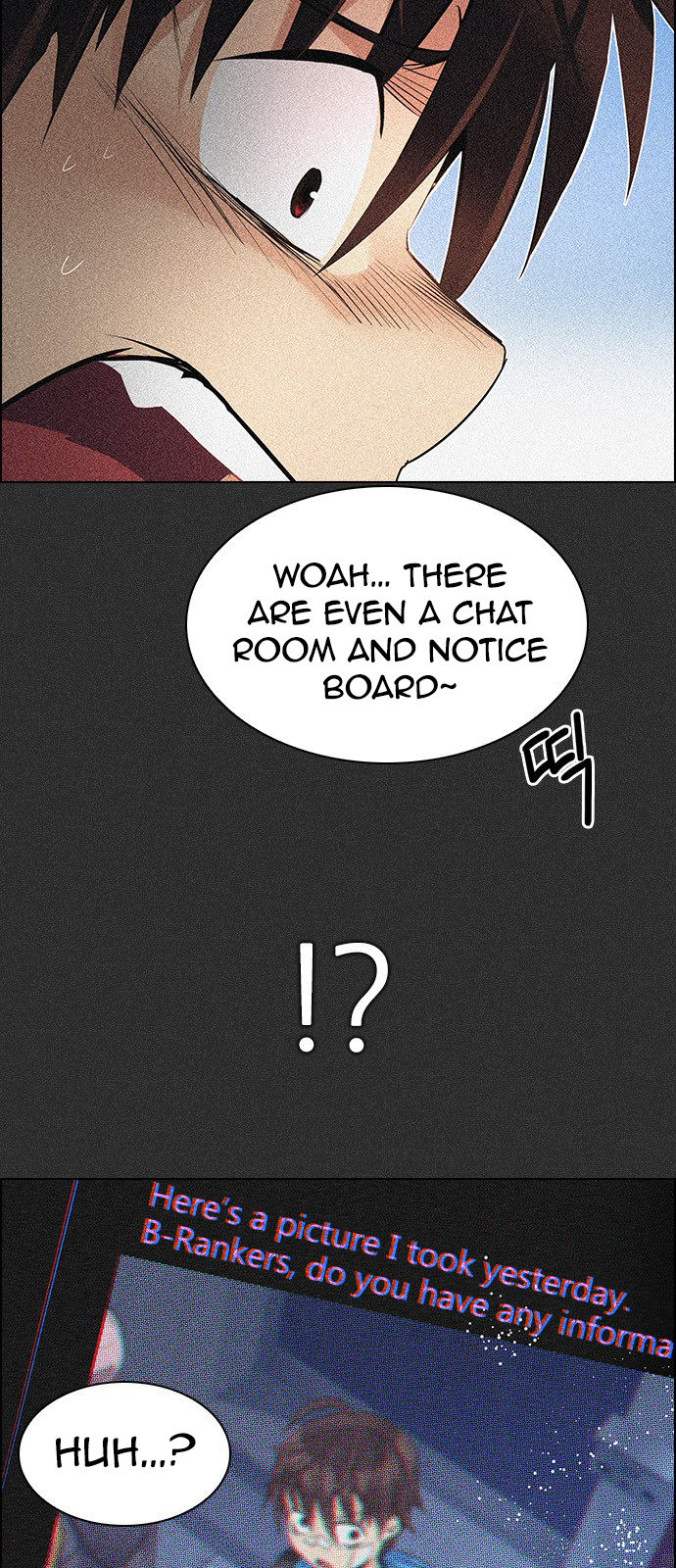 Page 10 of Chapter 210
