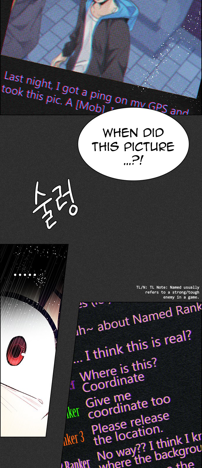 Page 11 of Chapter 210
