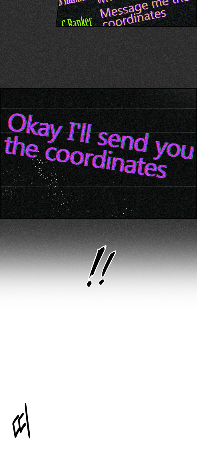 Page 12 of Chapter 210