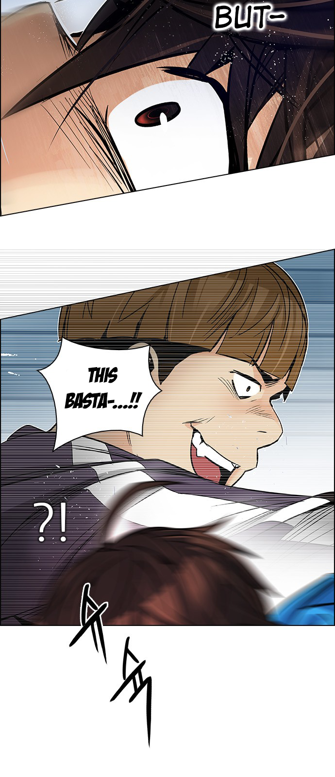 Page 20 of Chapter 210
