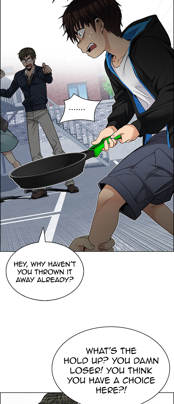 Page 32 of Chapter 210