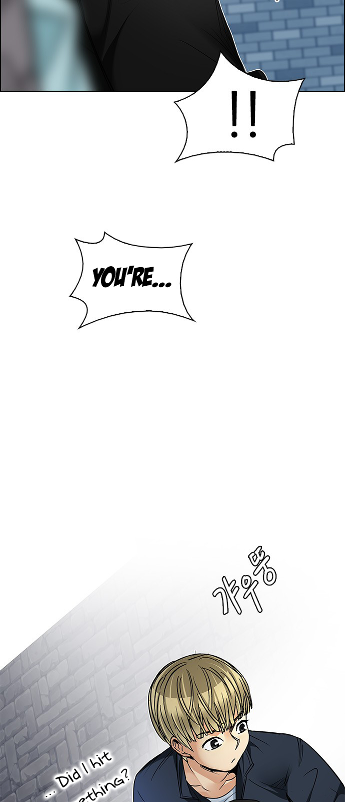 Page 38 of Chapter 210