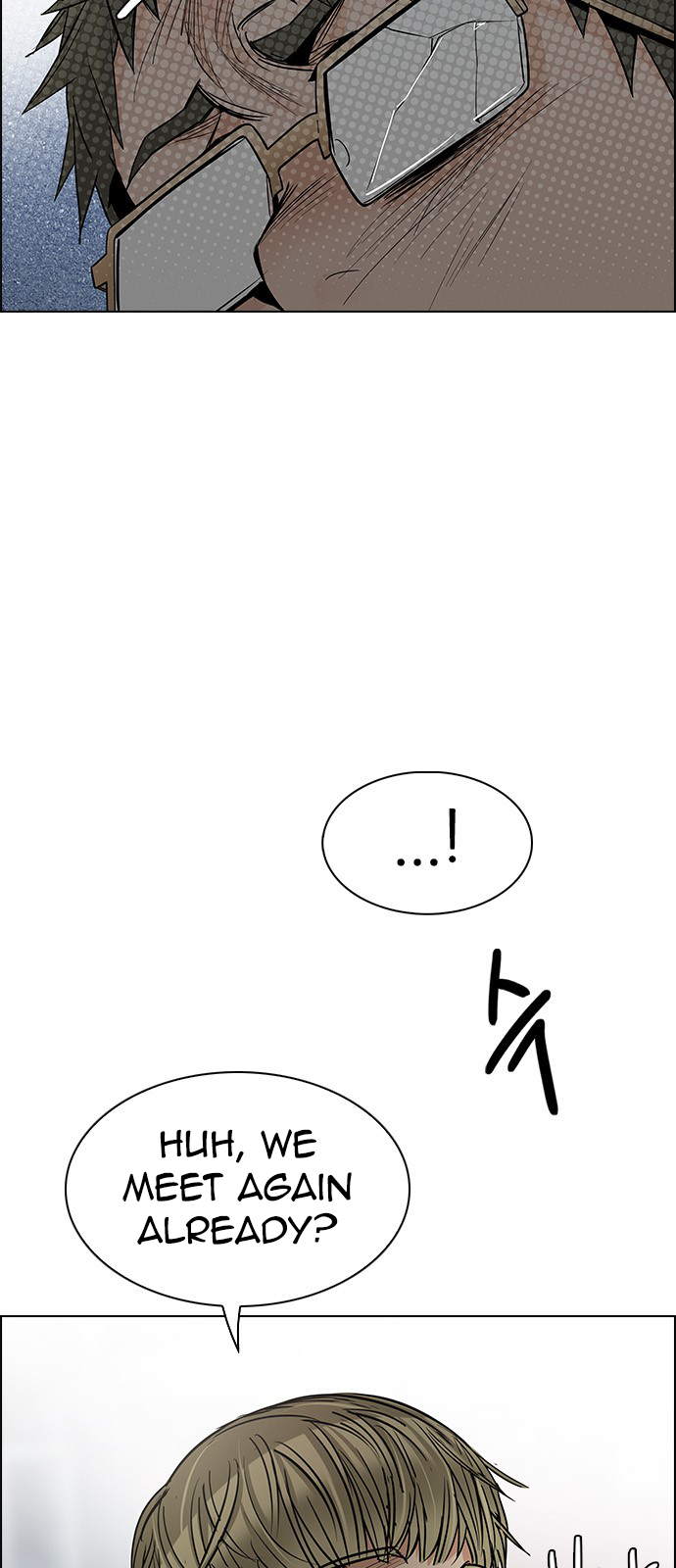 Page 40 of Chapter 210