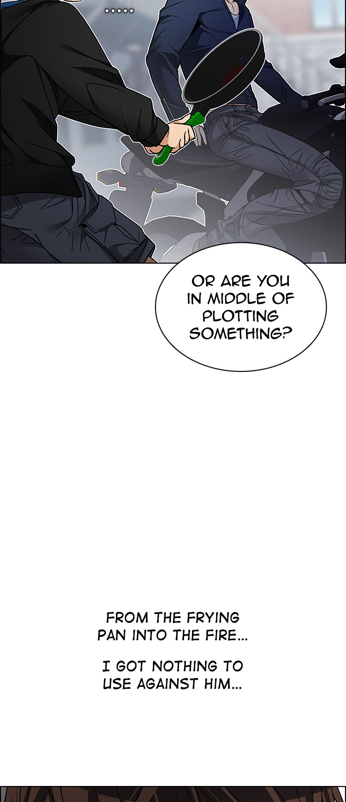 Page 46 of Chapter 210