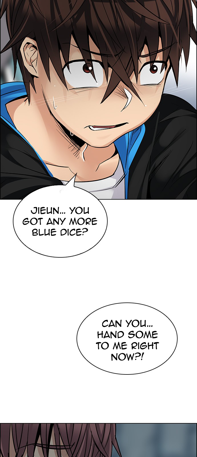 Page 47 of Chapter 210
