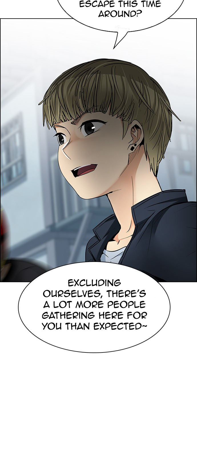Page 52 of Chapter 210
