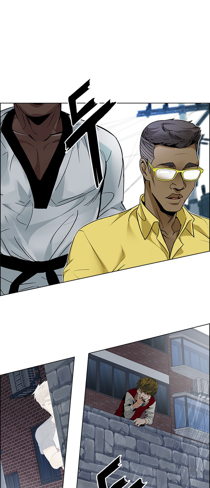 Page 56 of Chapter 210
