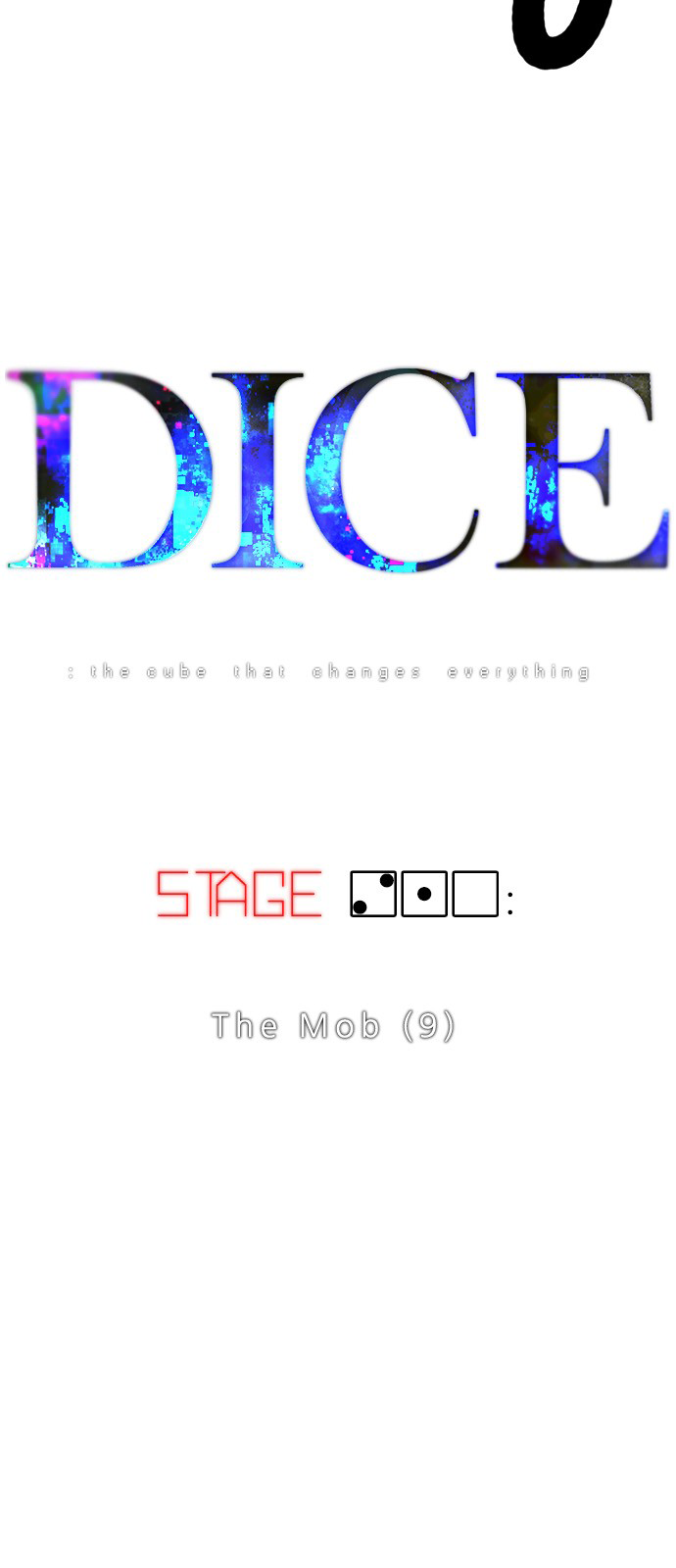 Page 58 of Chapter 210