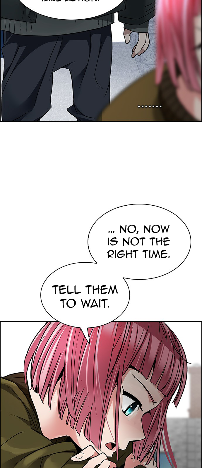 Page 61 of Chapter 210