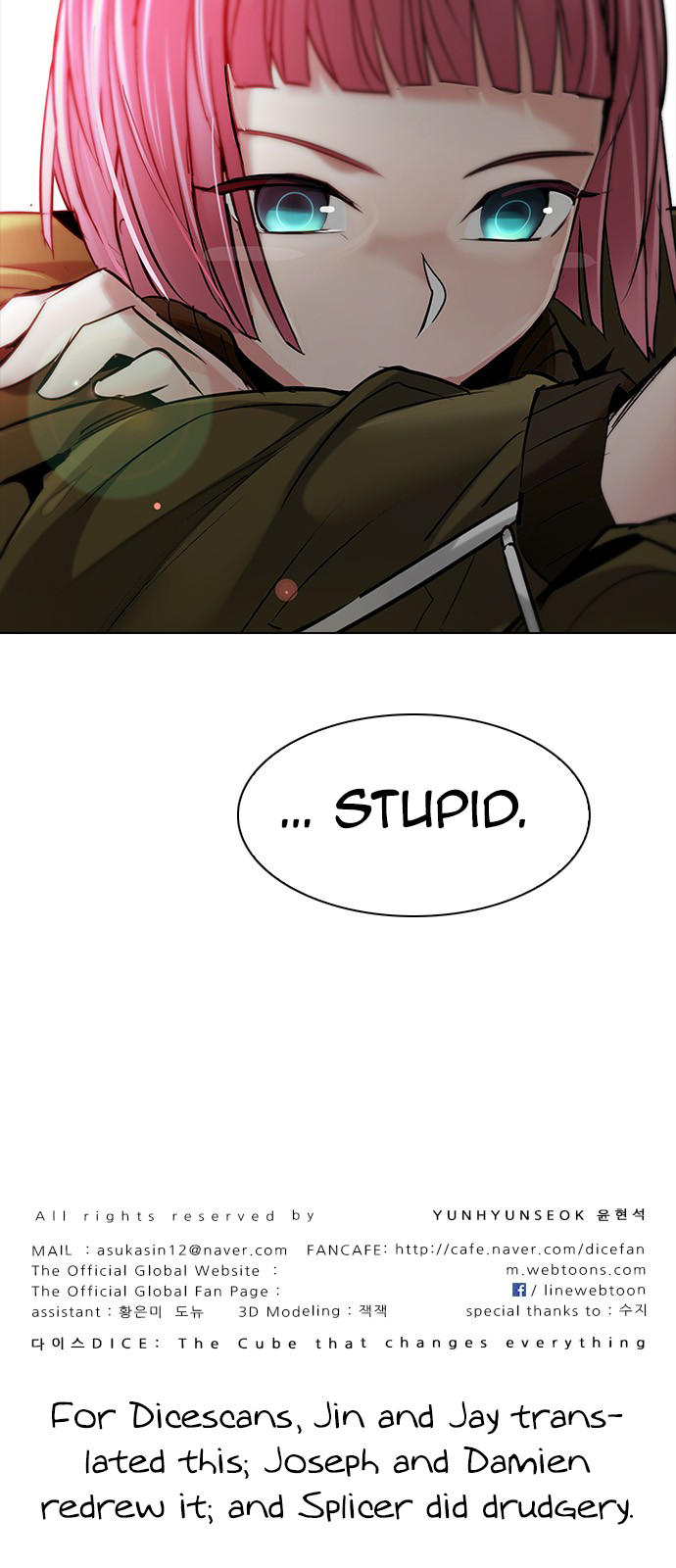 Page 64 of Chapter 210