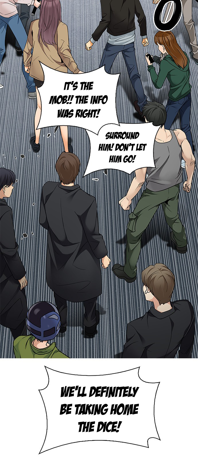 Page 4 of Chapter 211