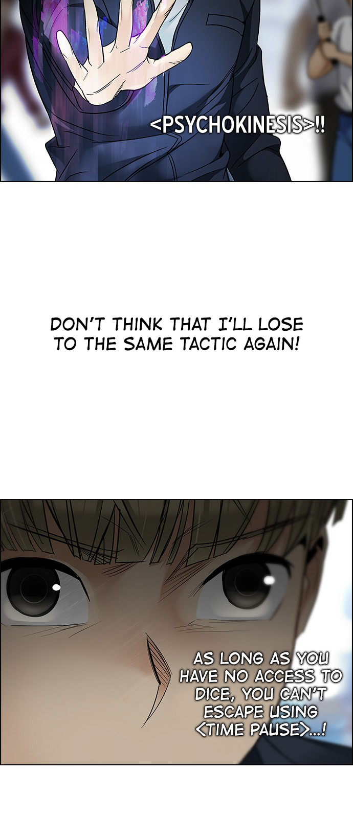 Page 11 of Chapter 211