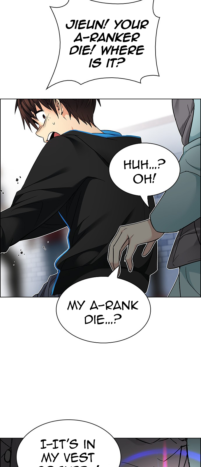 Page 19 of Chapter 211