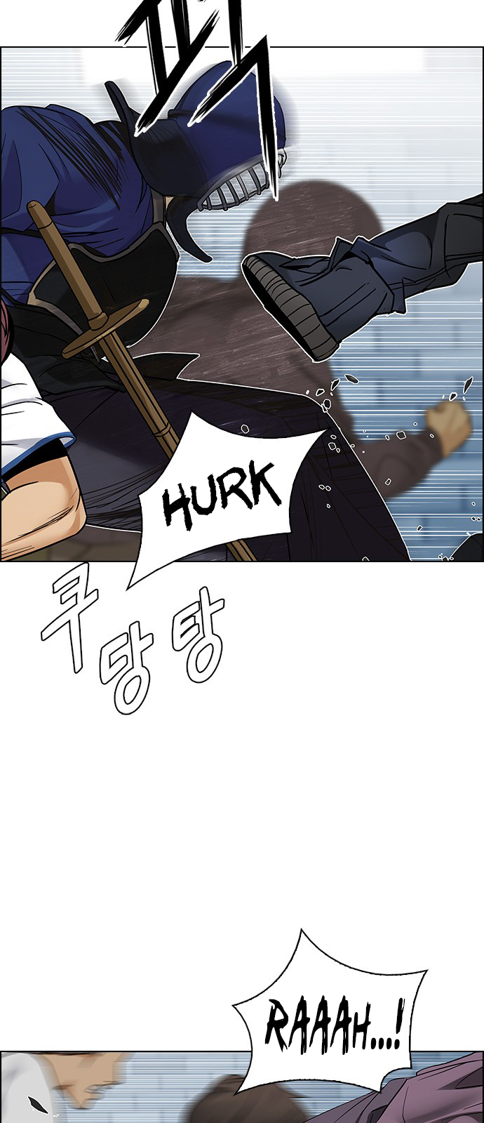 Page 28 of Chapter 211