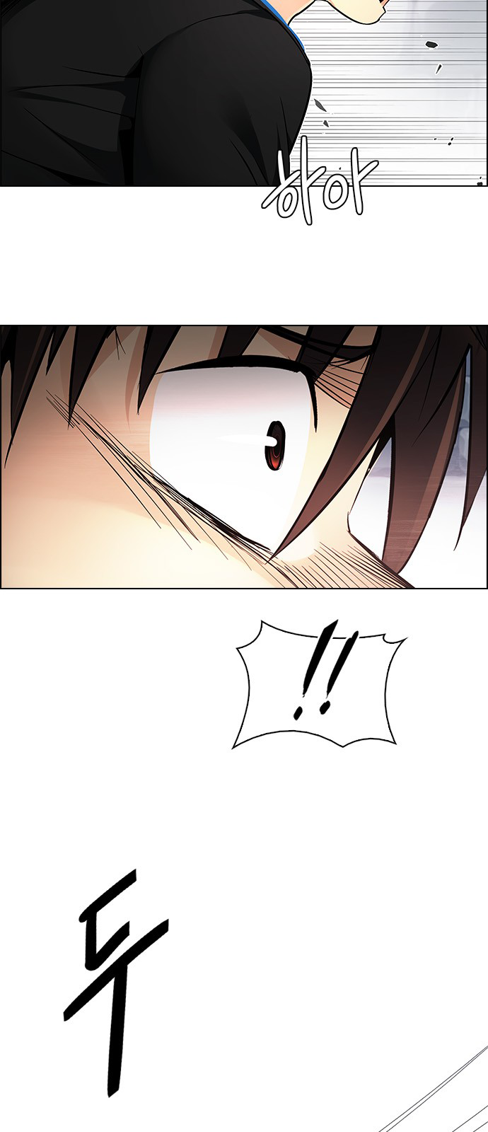 Page 35 of Chapter 211