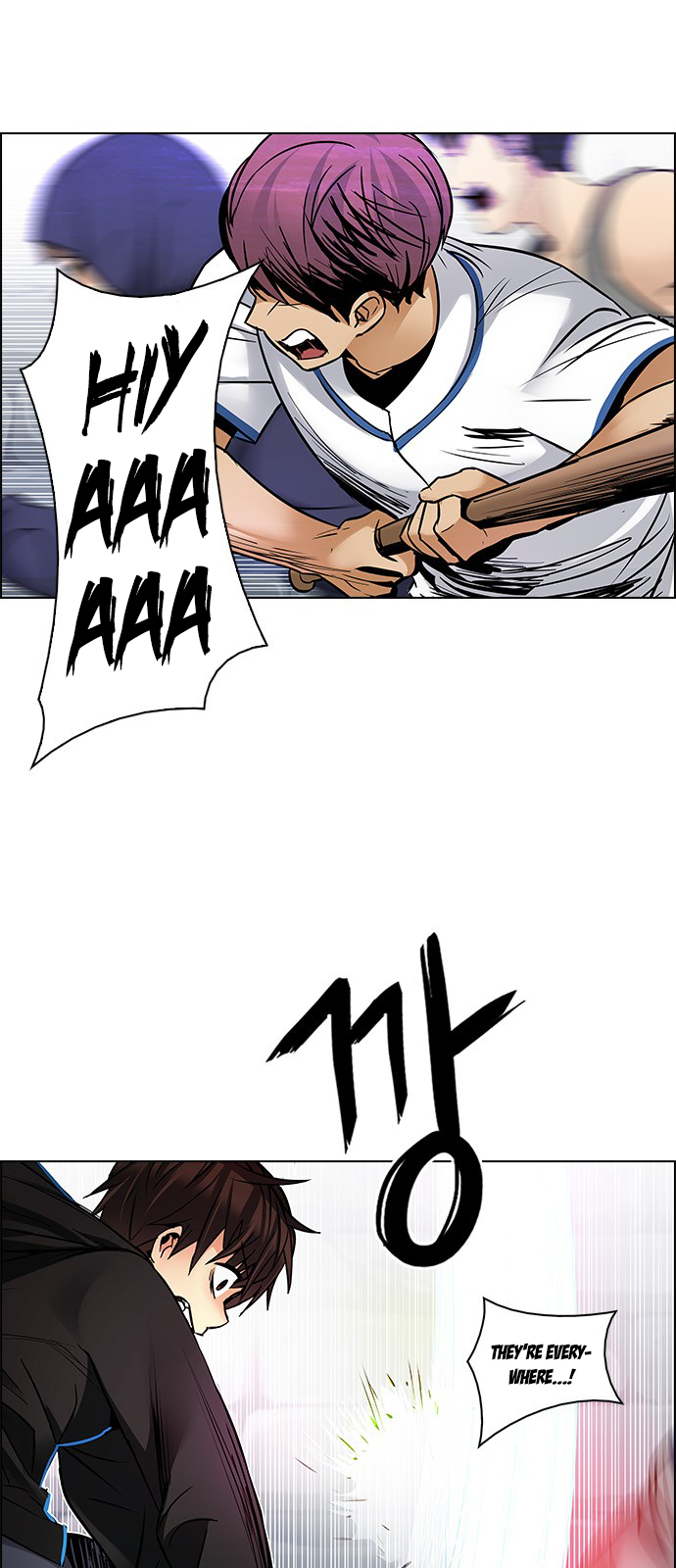 Page 38 of Chapter 211