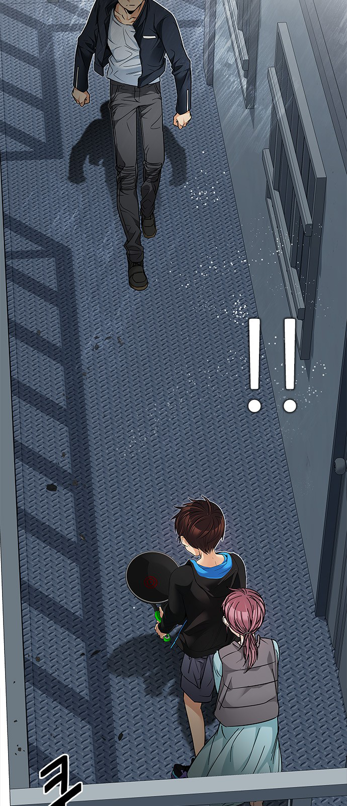 Page 55 of Chapter 211