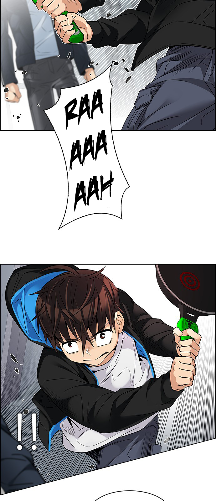 Page 11 of Chapter 212