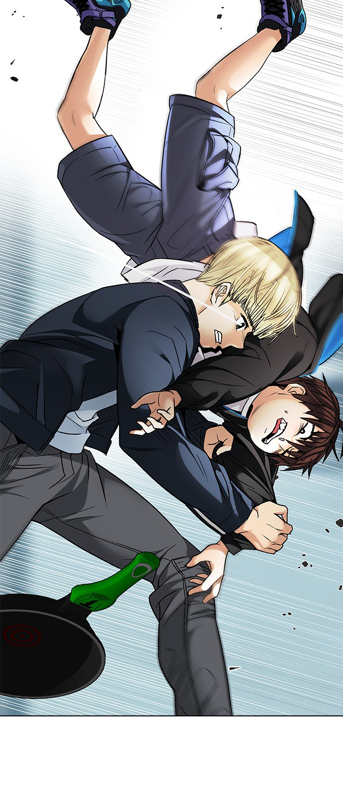 Page 13 of Chapter 212