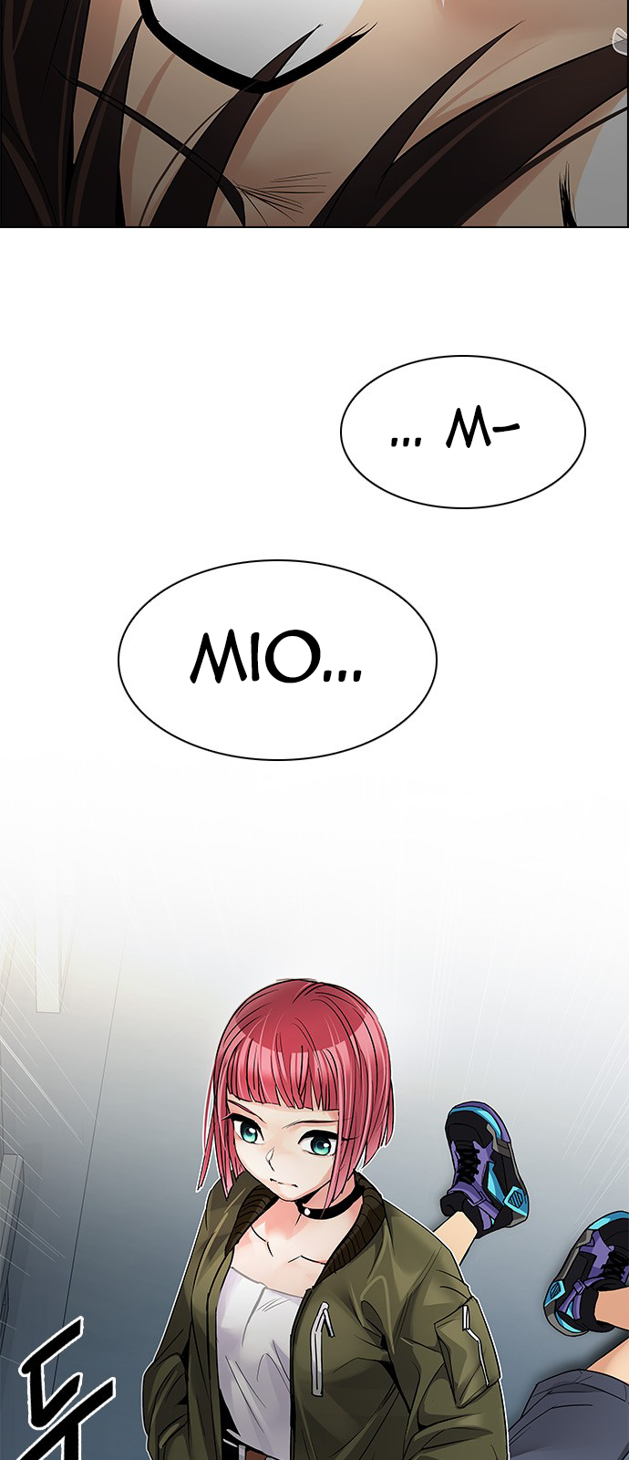 Page 30 of Chapter 212