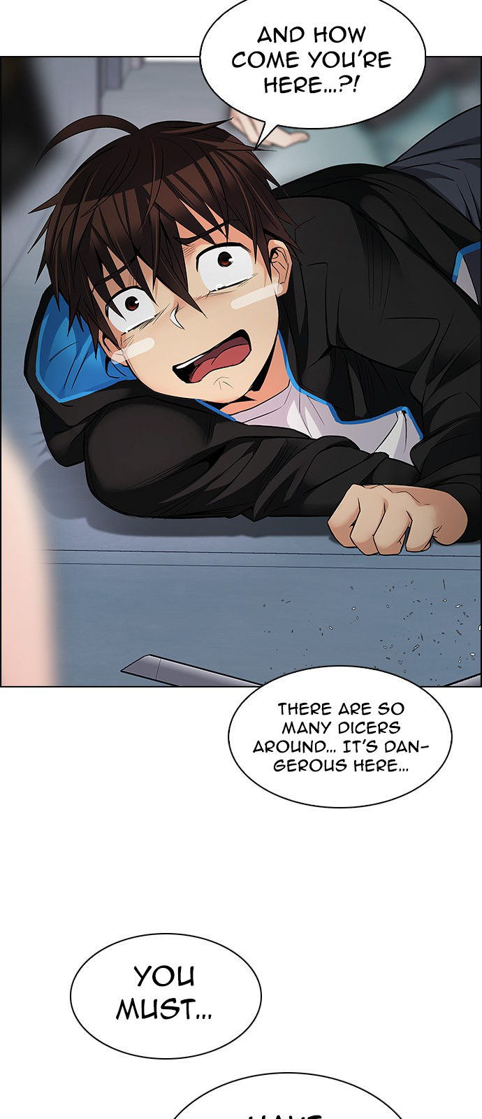 Page 35 of Chapter 212