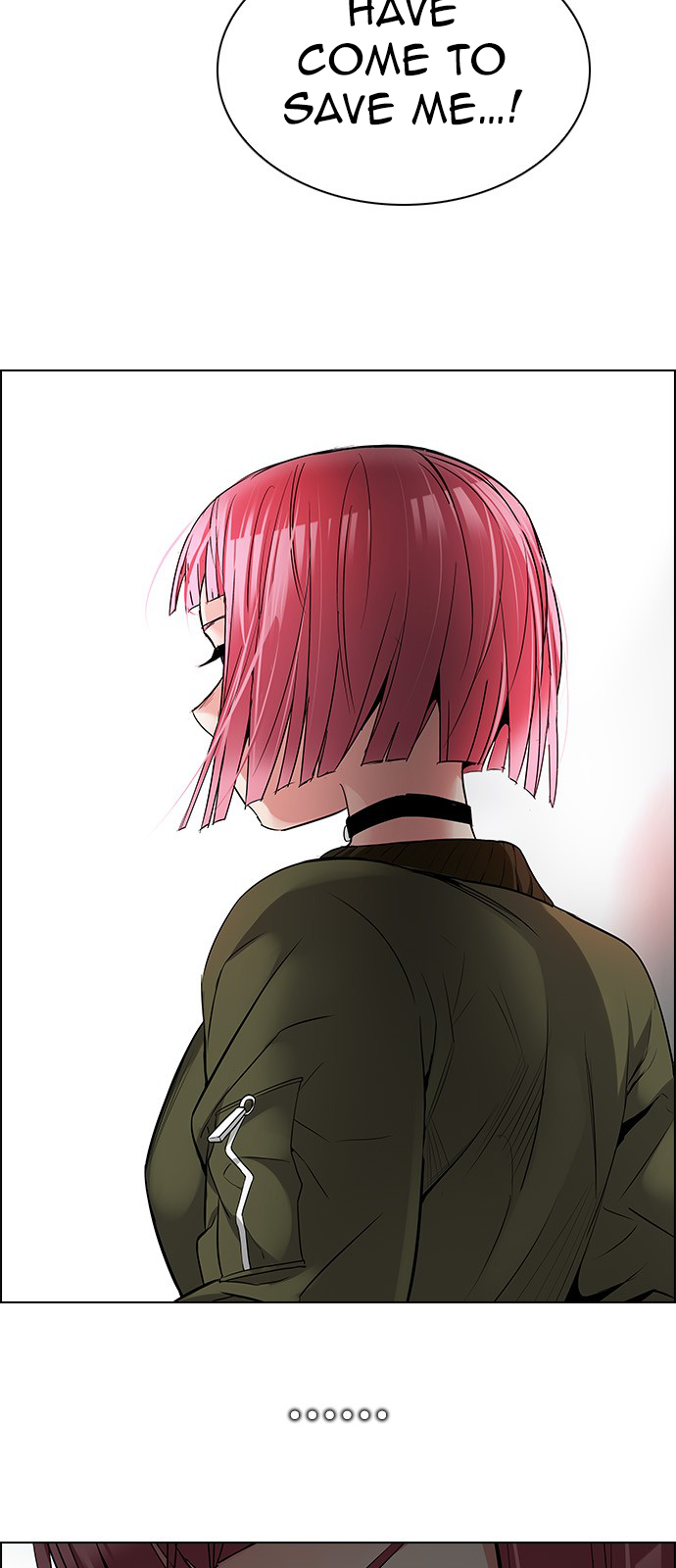 Page 36 of Chapter 212
