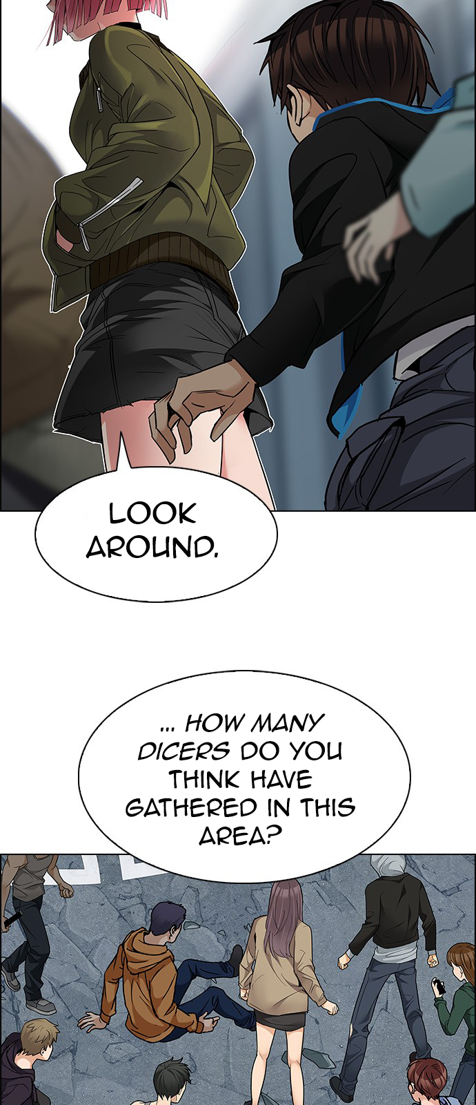 Page 49 of Chapter 212
