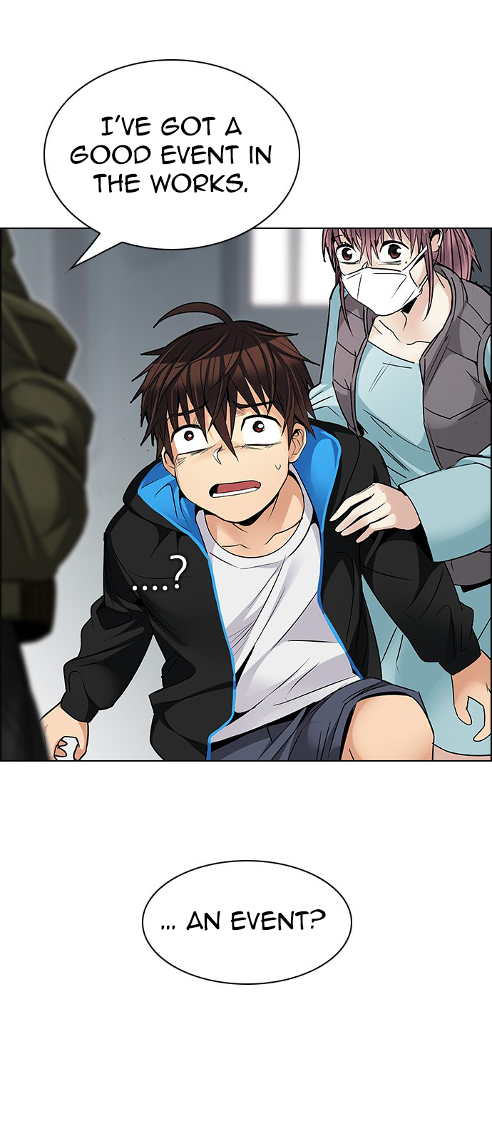 Page 52 of Chapter 212