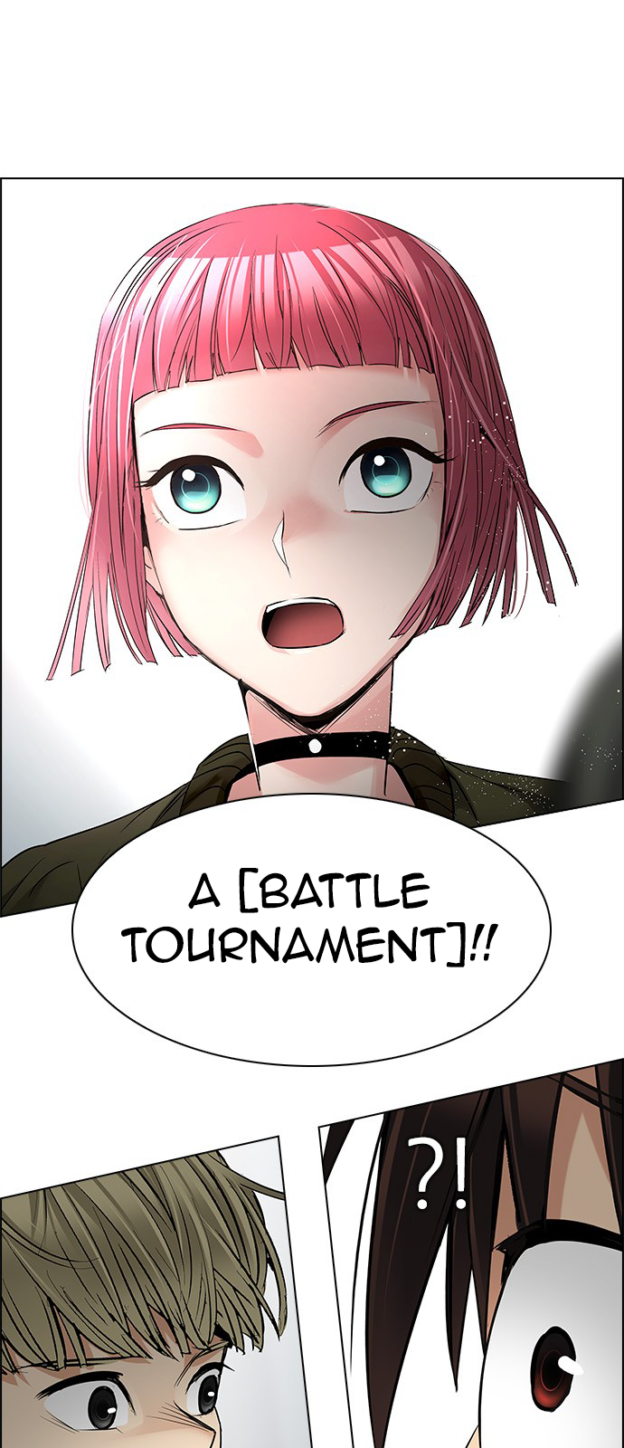 Page 53 of Chapter 212