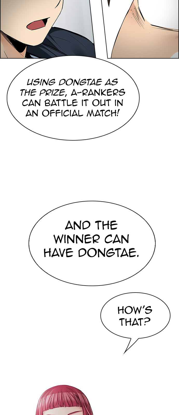 Page 54 of Chapter 212