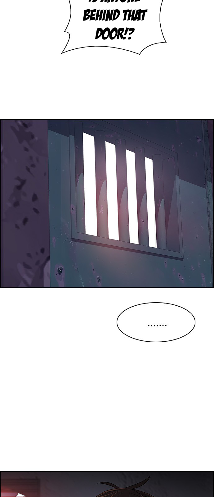 Page 4 of Chapter 213