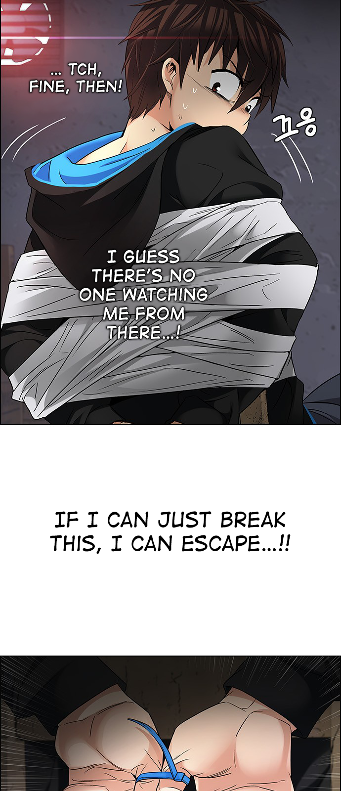 Page 5 of Chapter 213