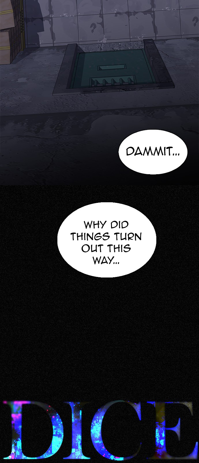 Page 10 of Chapter 213