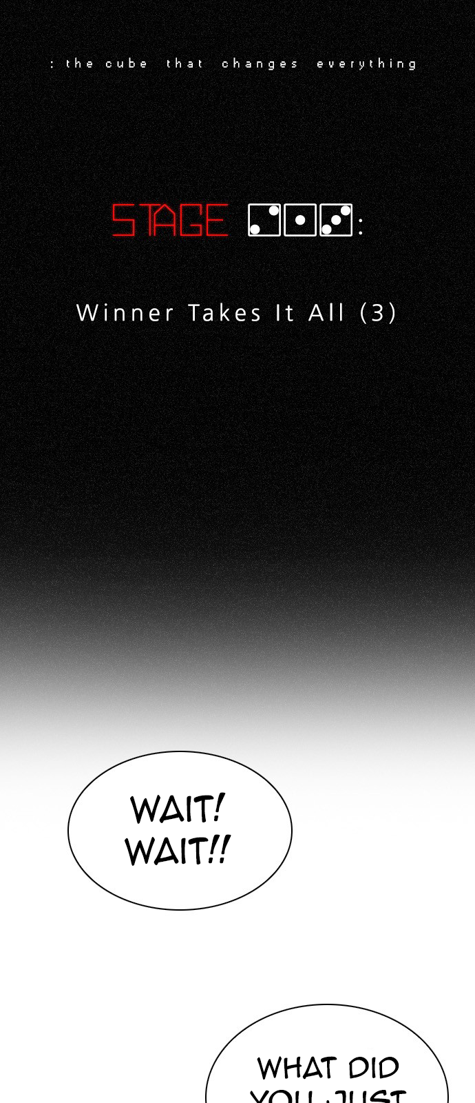 Page 11 of Chapter 213