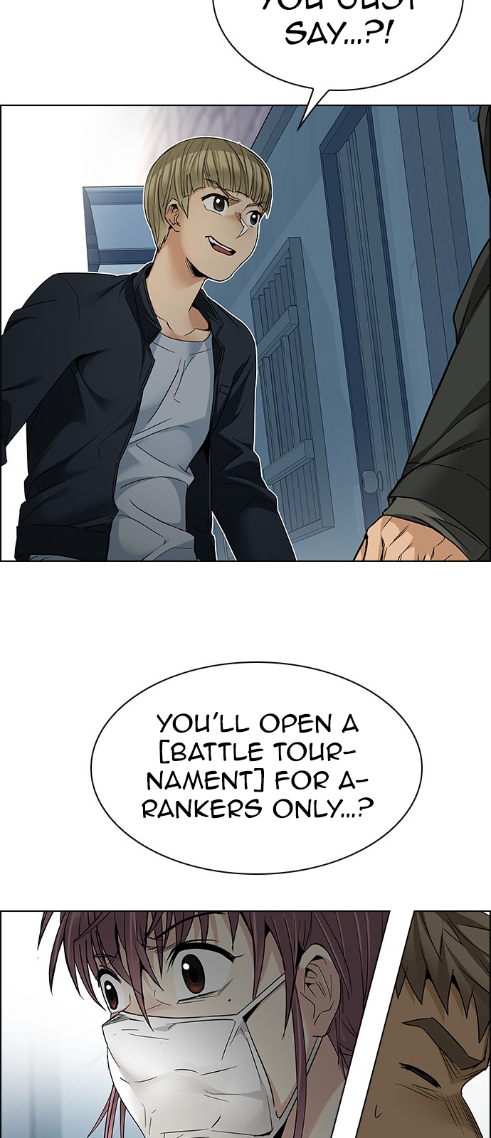 Page 12 of Chapter 213