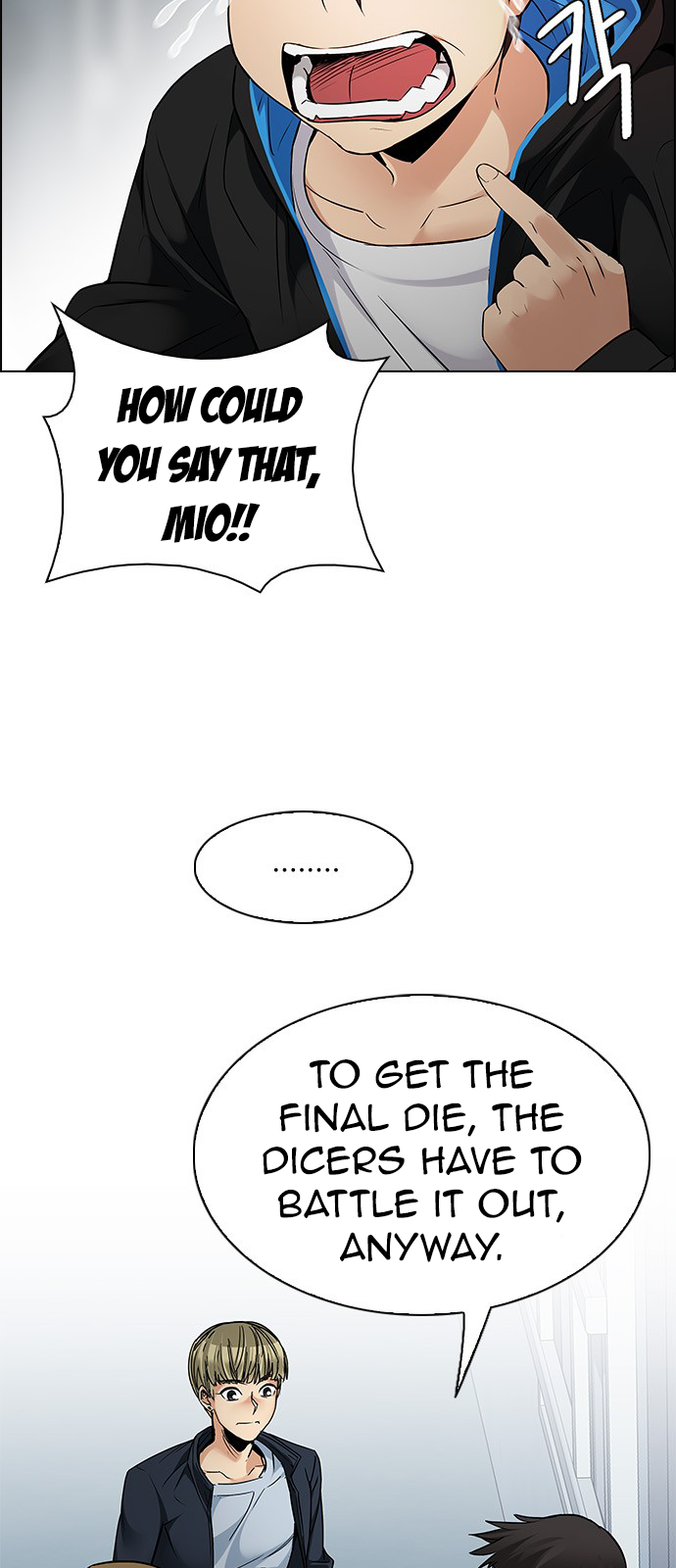 Page 14 of Chapter 213
