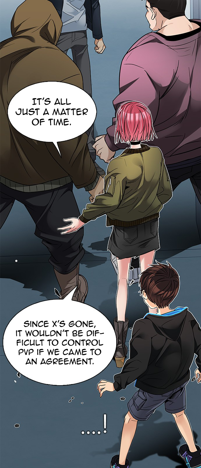 Page 15 of Chapter 213