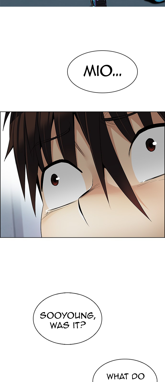 Page 16 of Chapter 213