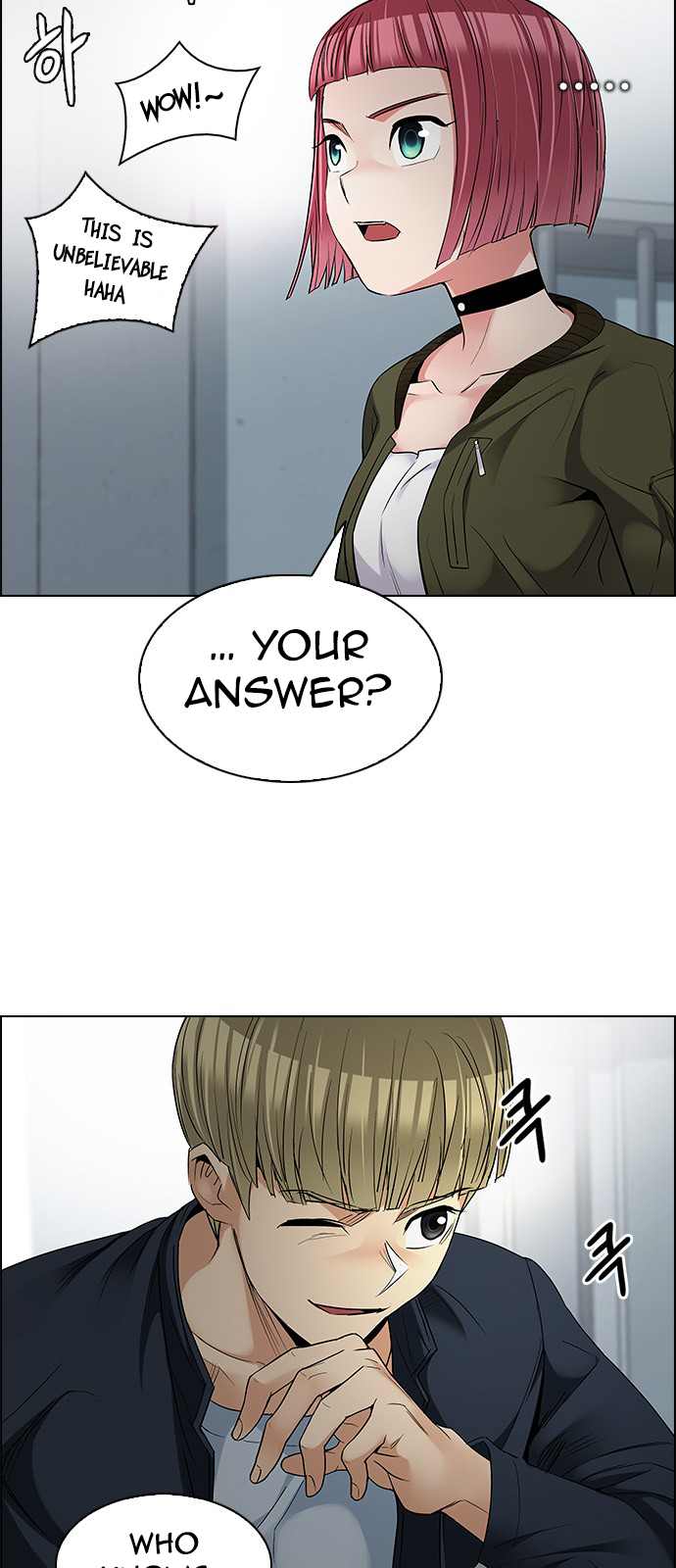 Page 20 of Chapter 213