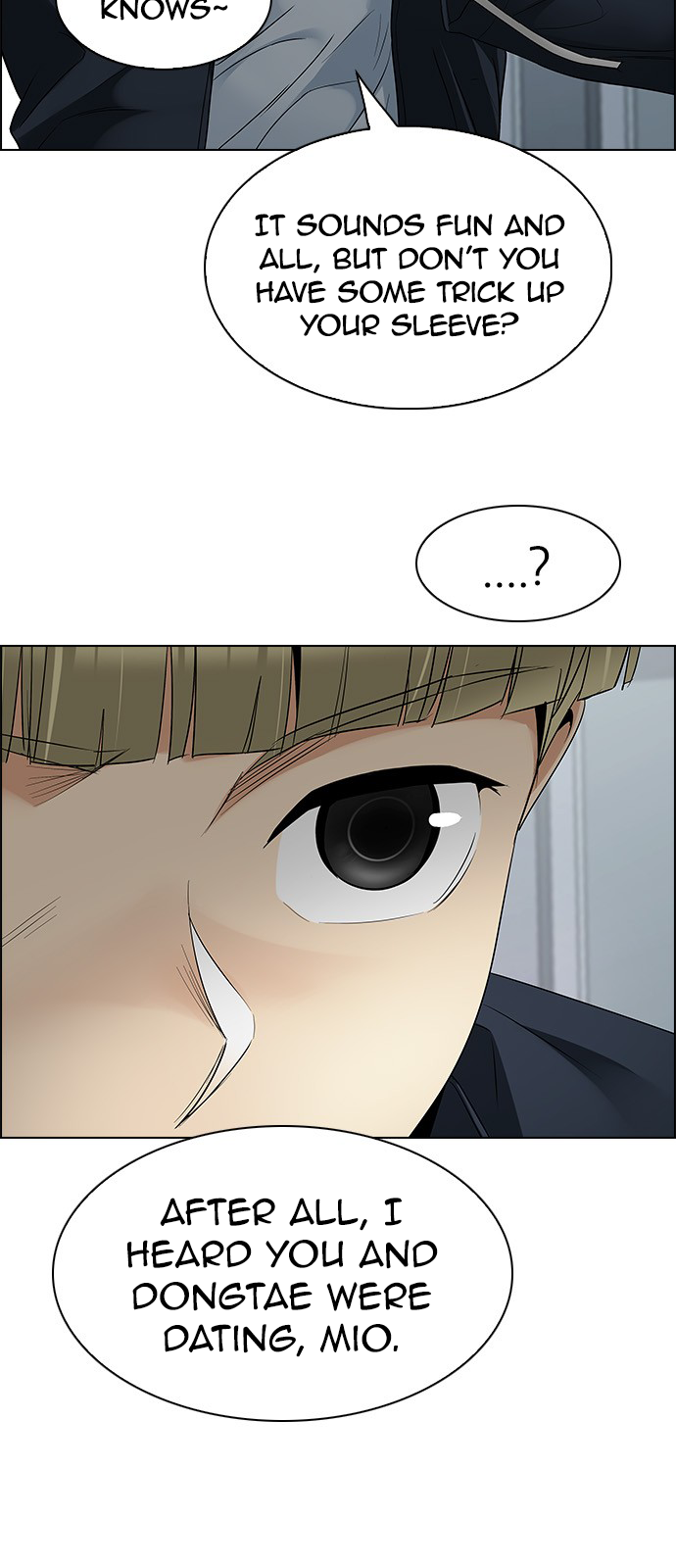 Page 21 of Chapter 213