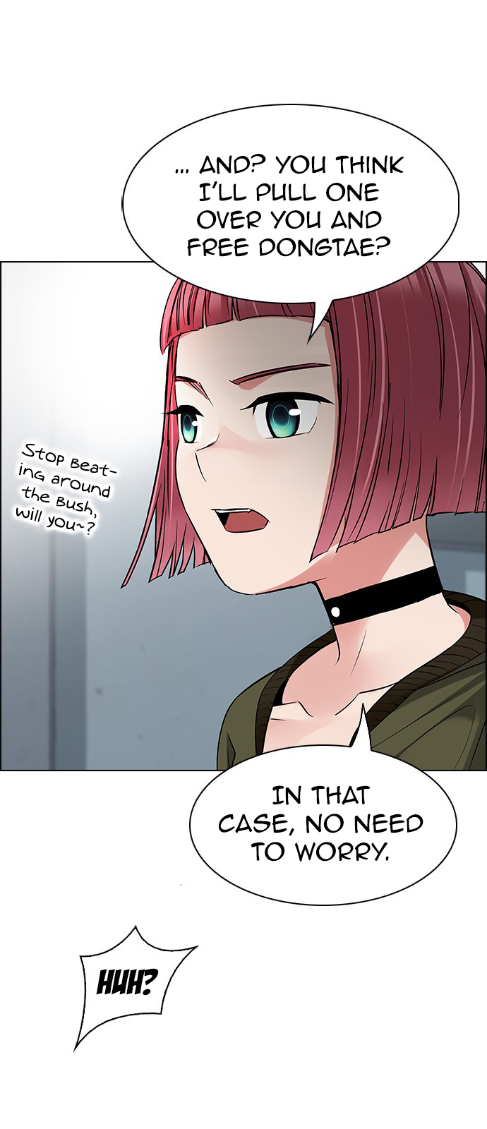 Page 22 of Chapter 213