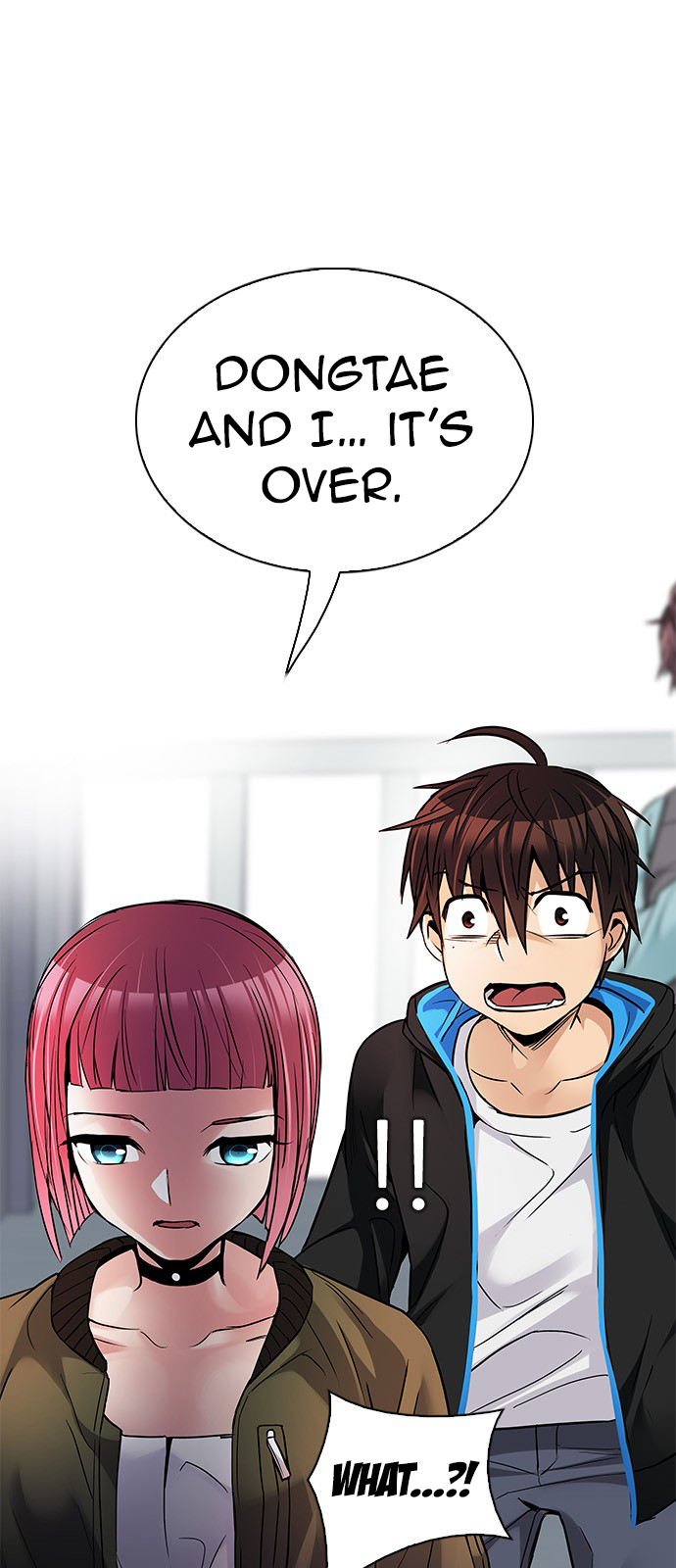 Page 23 of Chapter 213