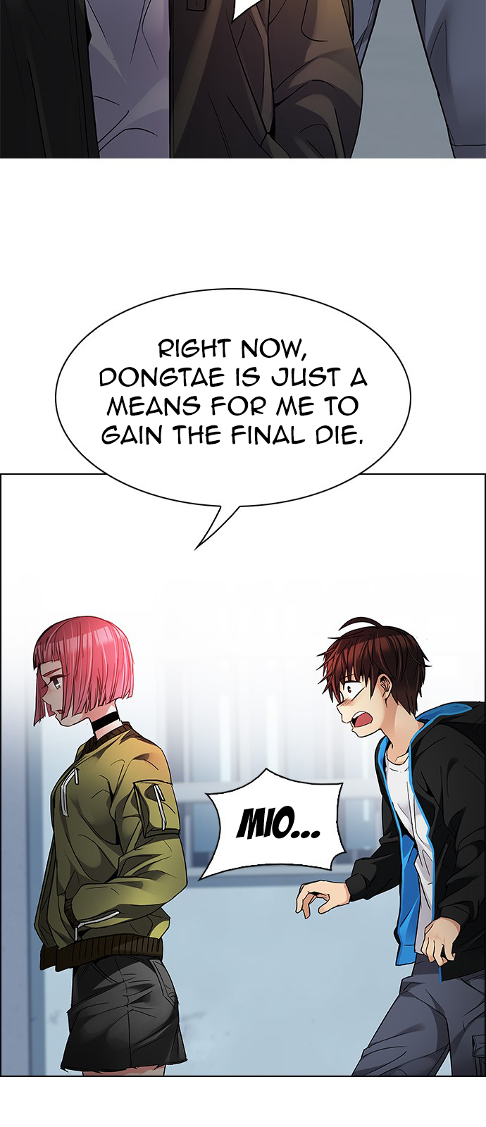 Page 24 of Chapter 213