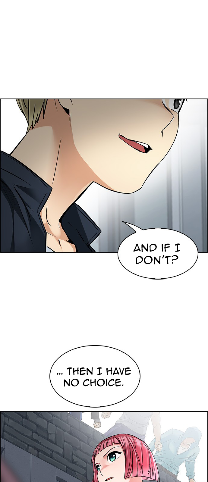 Page 26 of Chapter 213