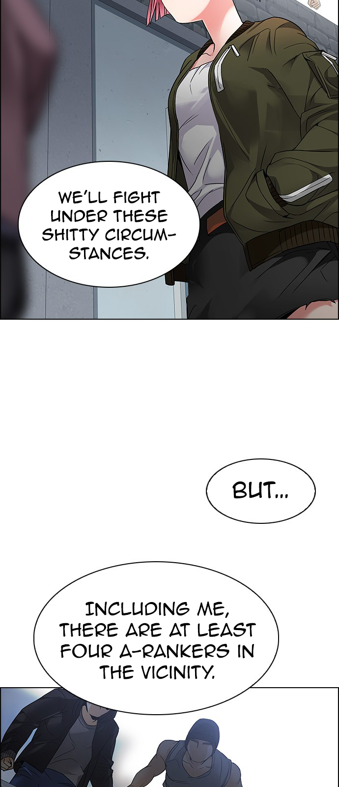 Page 27 of Chapter 213